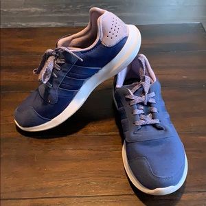 Adidas Element Super Cloud